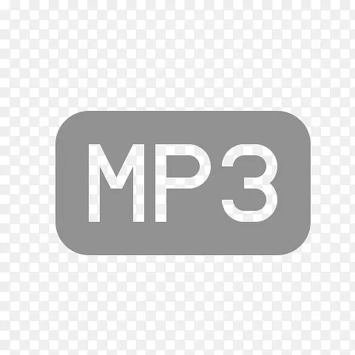 文件MP3hawcons