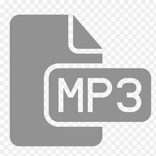 文件文件MP3hawcons