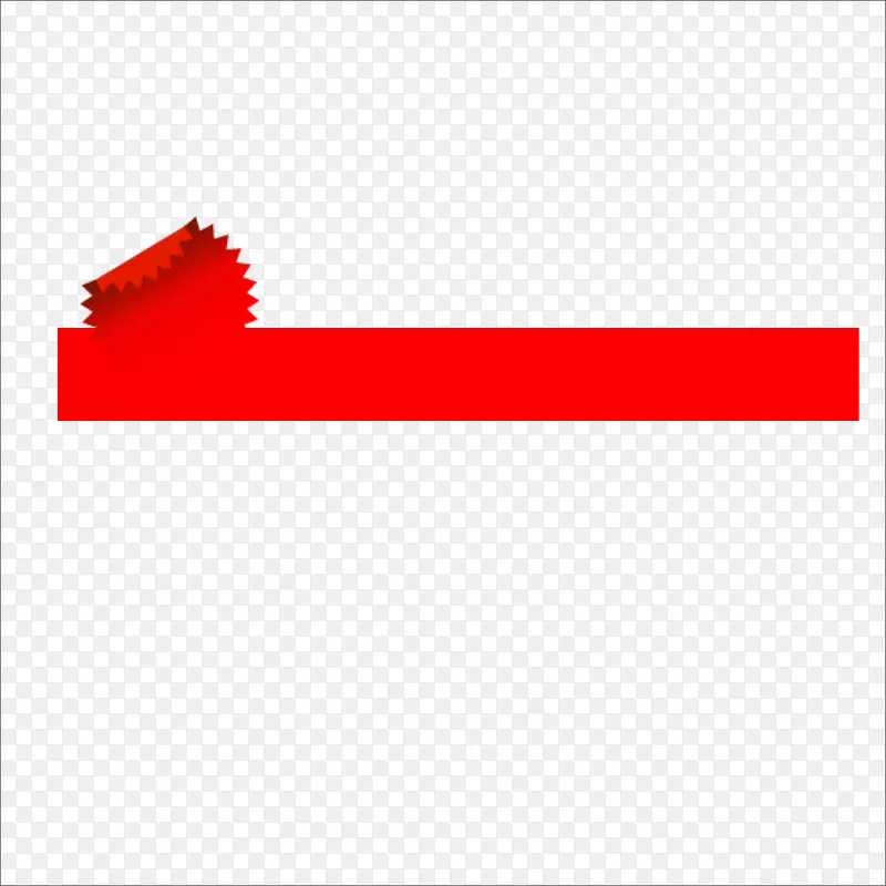 角标PNG图片素材下载_图片编号ypzpnbxy-免抠素材网