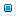 bullet blue icon