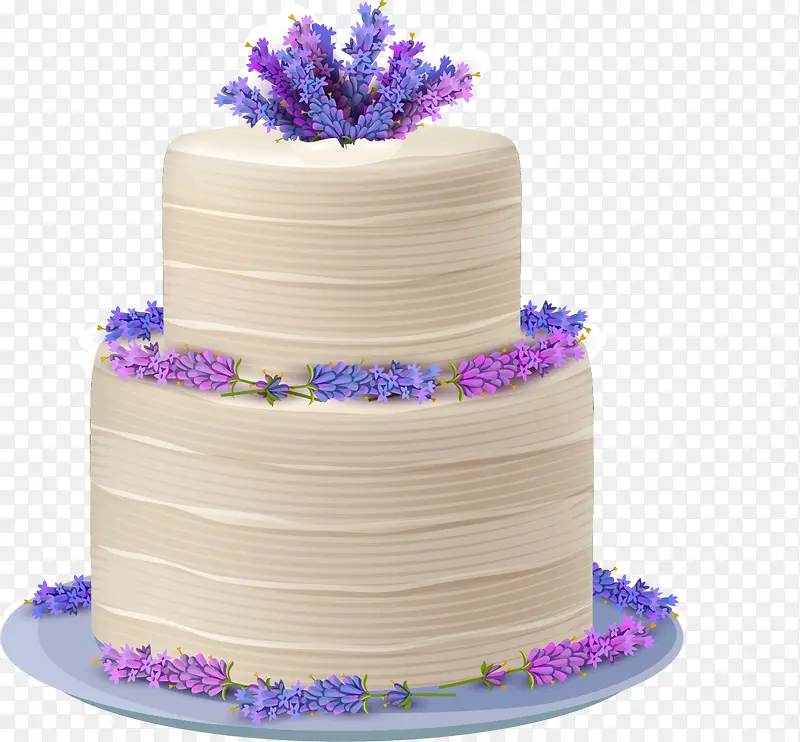 生日蛋糕免抠png装饰图案