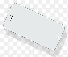 手机苹果模型招聘求职