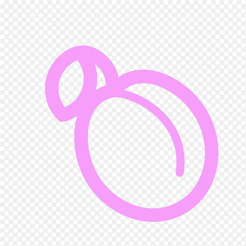 桃子icon