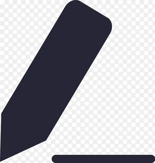icon-实验－邀请编辑_剪影 副本 6PNG图片素材下载_图片编号qzpxaplq-免抠素材网