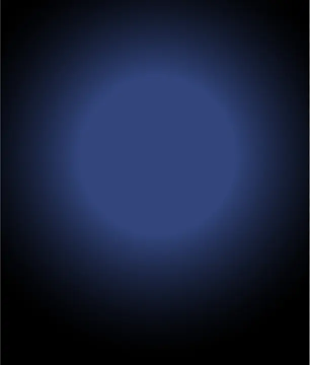 万圣节
