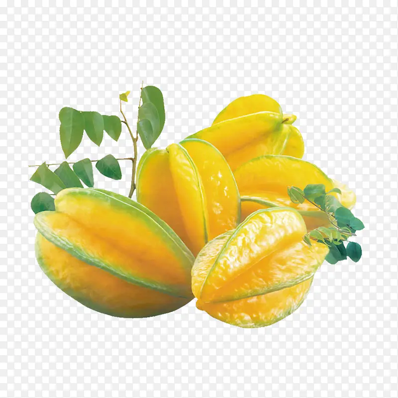 杨桃