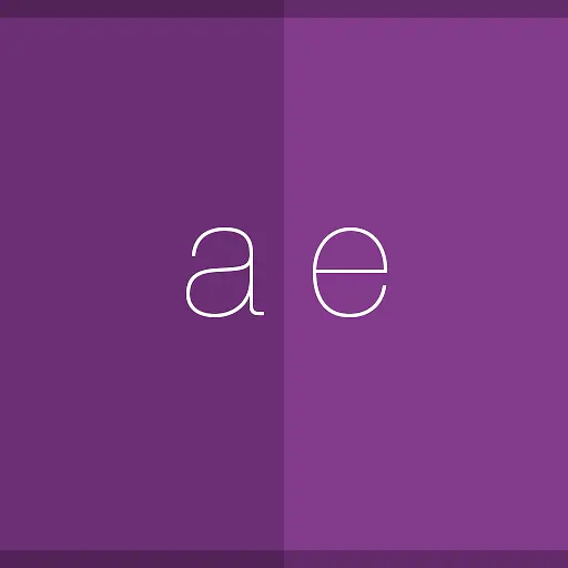 AE后后效反恐精英影响砖坯连铸