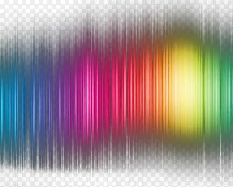 垂直光谱PNG图片素材下载_图片编号ypzbvrdy-免抠素材网