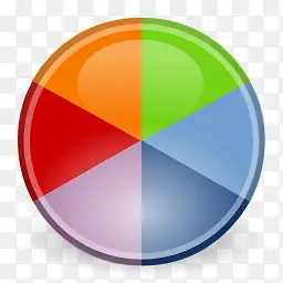 颜色选择器apps-icons