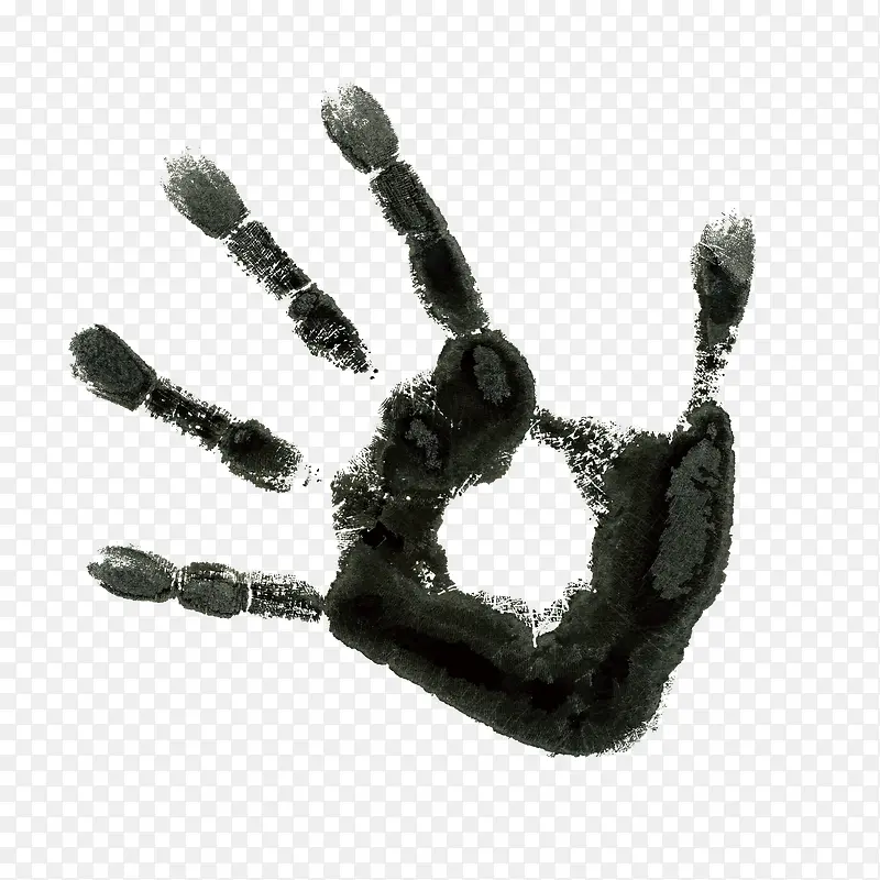 手印艺术创意设计图案素材png图片素材下载图片编号yllrwzly 免抠素材网 