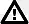警告标志GlyphIconsFree-black-icons
