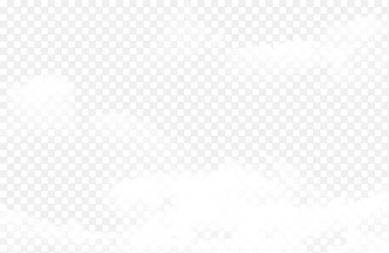 雲PNG图片素材下载_图片编号yvjdjbly-免抠素材网