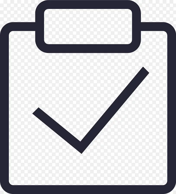 icon_我的工作_normalPNG图片素材下载_图片编号ypzbzddy-免抠素材网