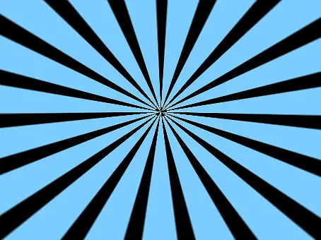 一点透视PNG图片素材下载_图片编号ypzjreey-免抠素材网