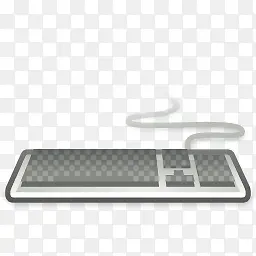 输入键盘devices-icons