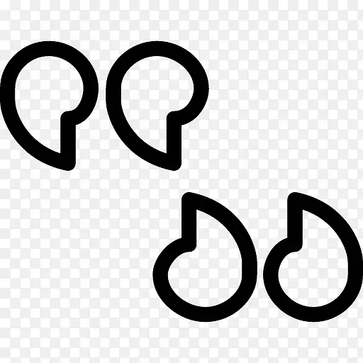 报价2图标PNG图片素材下载_图片编号qjprwzxq-免抠素材网