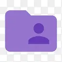 文件夹共享Material-Design-icons