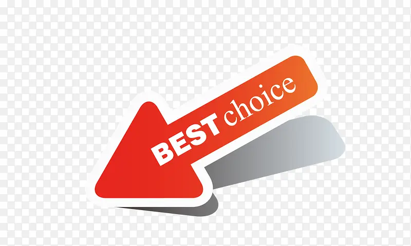 best choice