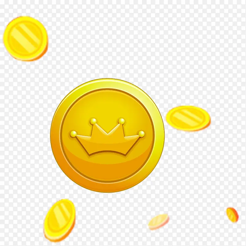 金币理财