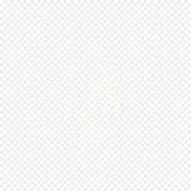 白色墨迹笔触