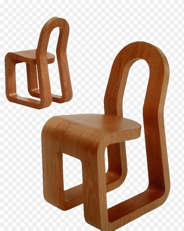 创意椅子