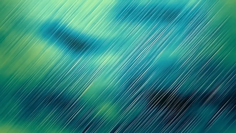 青墨色背景下的印纹素材
