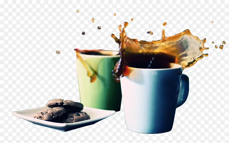 下午茶