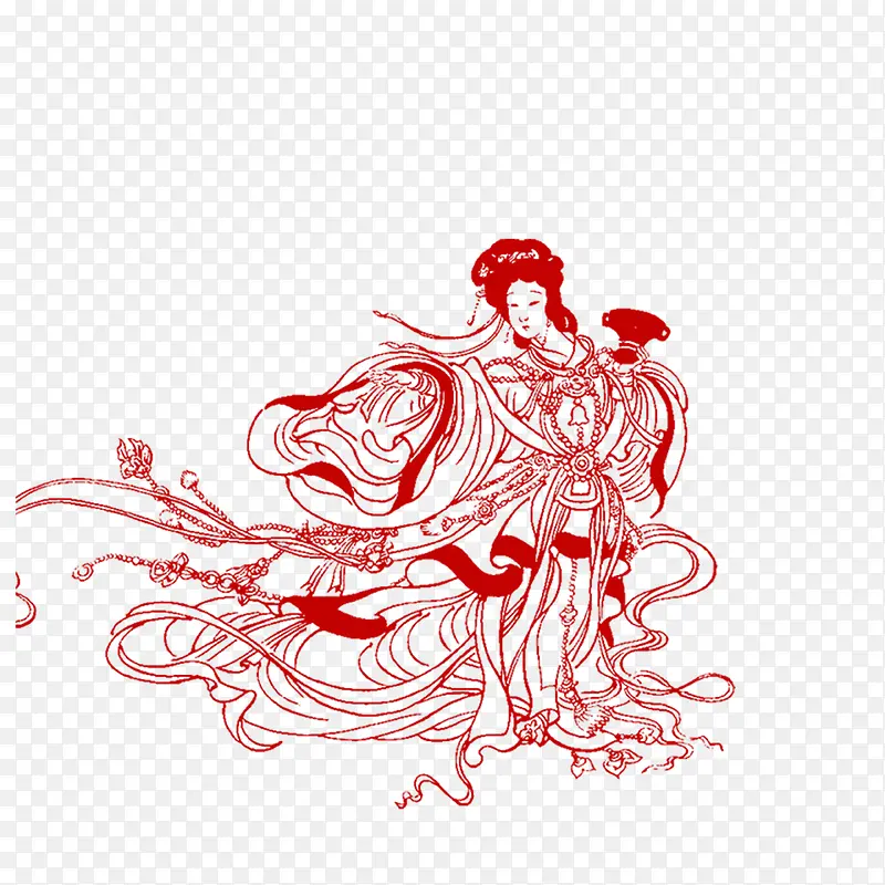 嫦娥