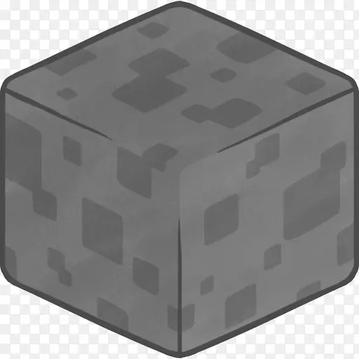 石头minecraft-icons