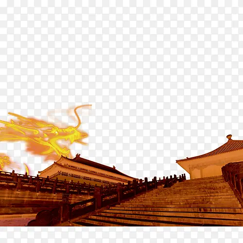 古典背景
