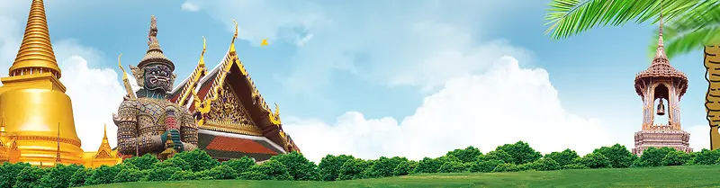 简约背景