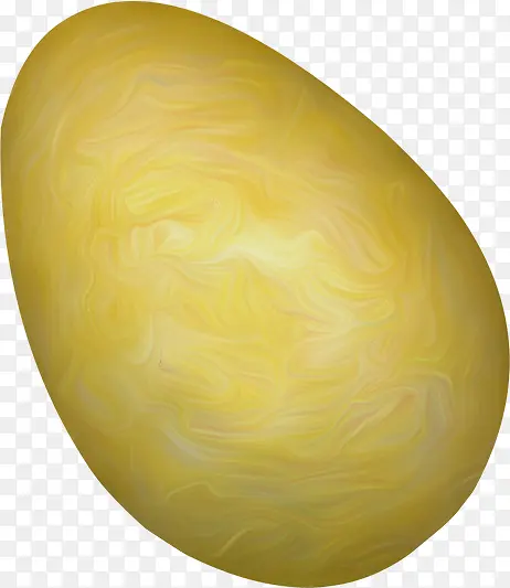 蛋