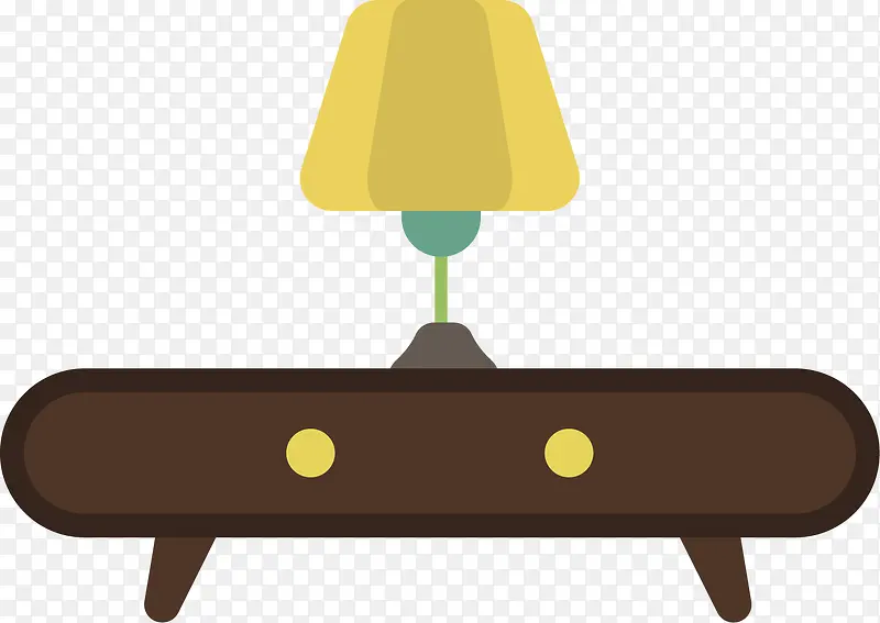 书桌专用家庭台灯