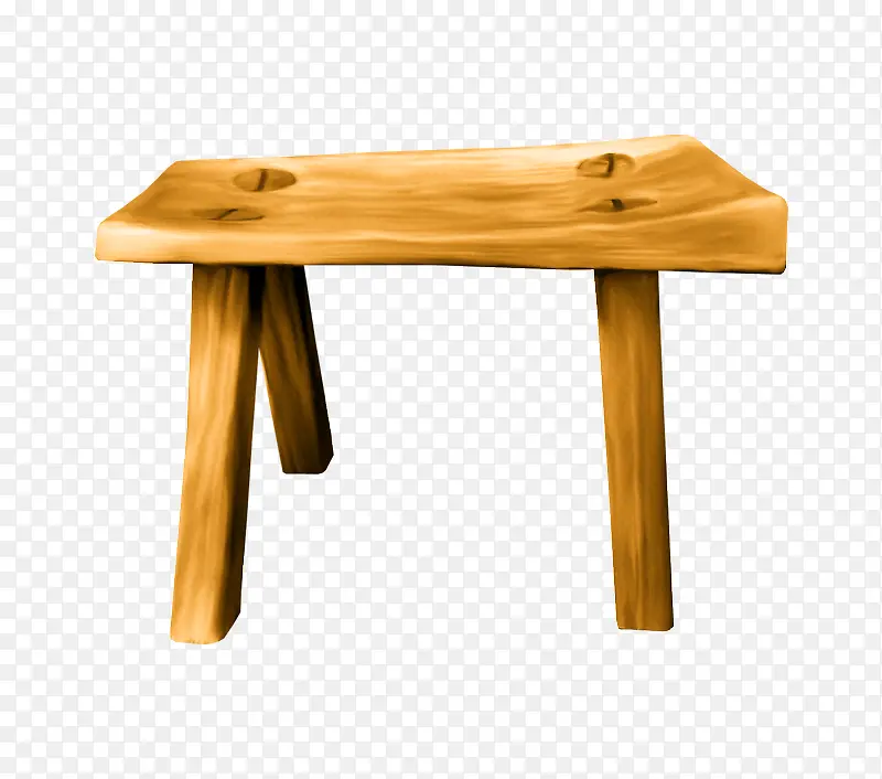 淘宝家具手绘图