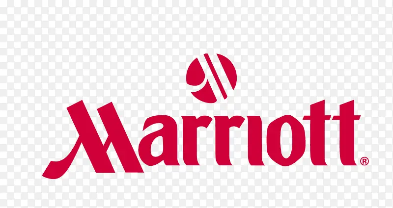 Marriott