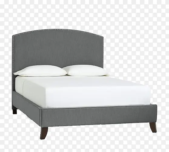 床设计古典 床