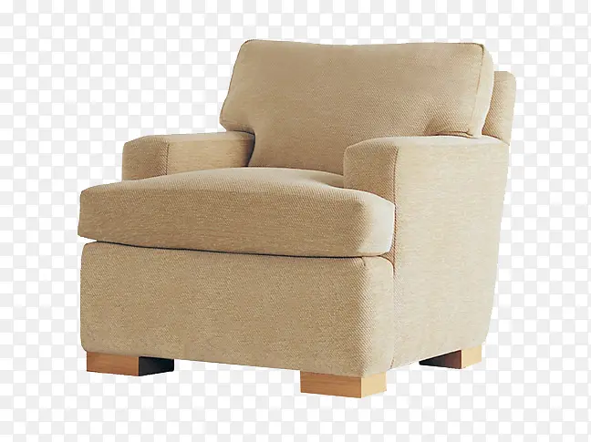 3d家具模型沙发椅图片素材 精