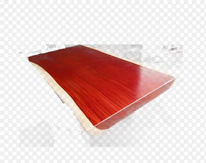 红木家具