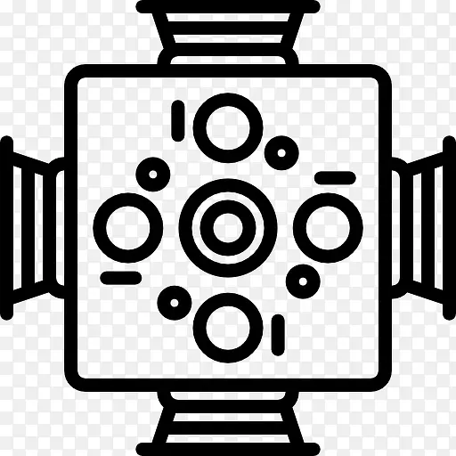 餐桌图标PNG图片素材下载_图片编号ymrlrvem-免抠素材网