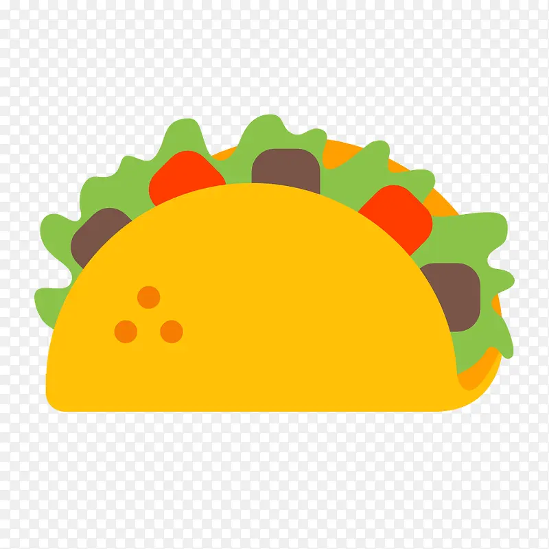 Taco