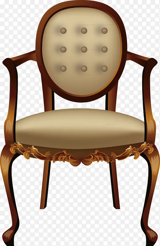 椅子北欧饰品