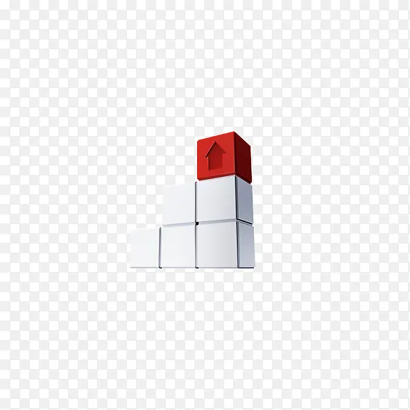 企业文化创意图