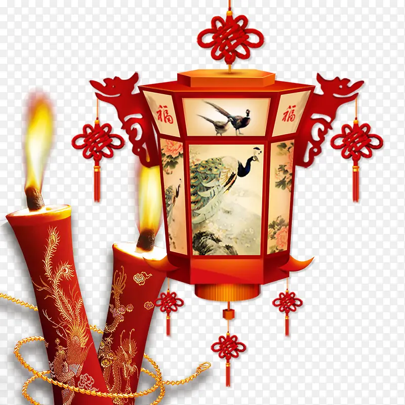 中国风元素PNG图片素材下载_图片编号ymrljlrb-免抠素材网