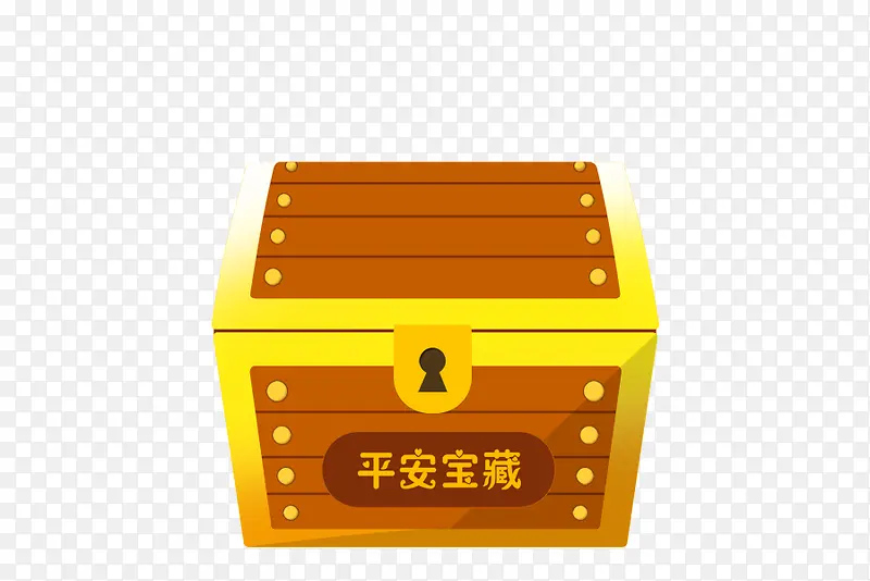 店铺好礼活动回馈
