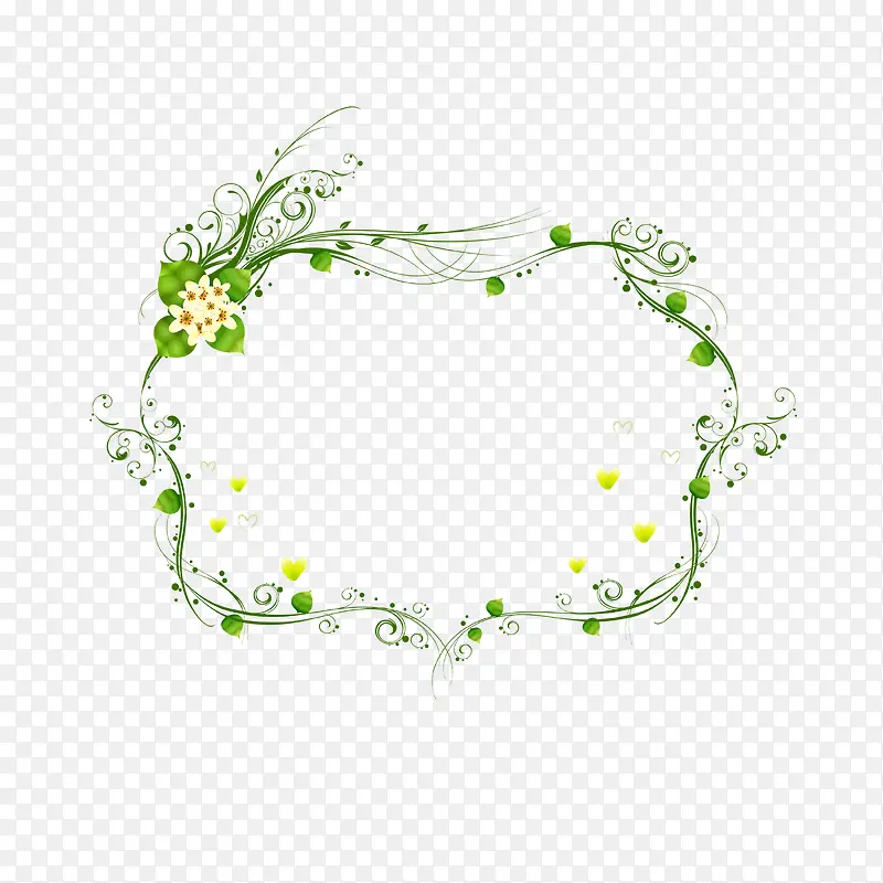 花纹图案