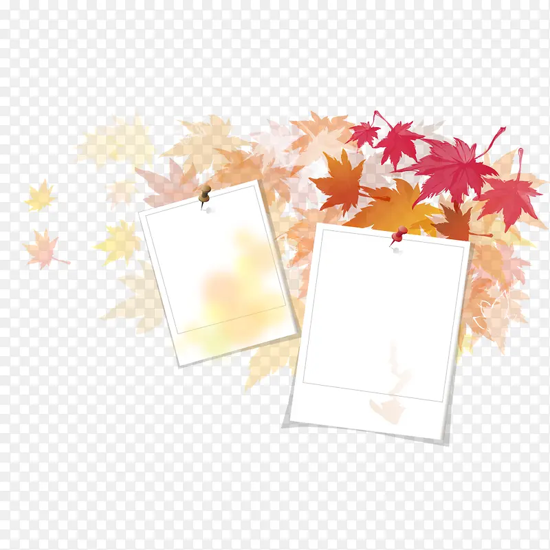 边框 唯美 花边 相框 线框