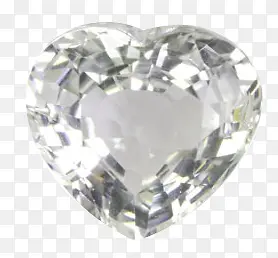 宝石摄影钻石
