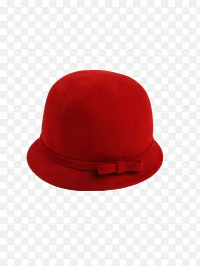 小红帽