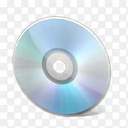 dvd-rom icon
