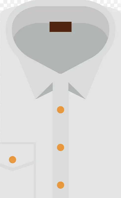 男士衬衣